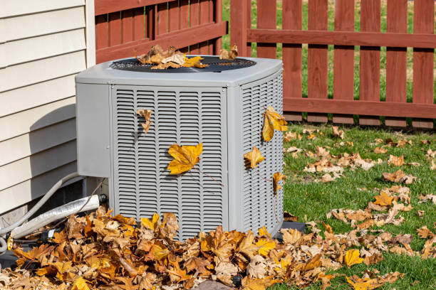 Best 24/7 HVAC repair  in Glenpool, OK