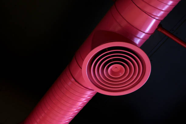 Best HVAC troubleshooting  in Glenpool, OK